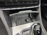 USED 2022 22 MG MG HS 1.5 T-GDI Exclusive SUV 5dr Petrol DCT Euro 6 (s/s) (162 ps) Reverse Camera, Panoramic Sunroof