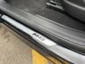 USED 2022 22 MG MG HS 1.5 T-GDI Exclusive SUV 5dr Petrol DCT Euro 6 (s/s) (162 ps) Reverse Camera, Panoramic Sunroof