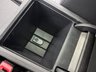 USED 2022 22 MG MG HS 1.5 T-GDI Exclusive SUV 5dr Petrol DCT Euro 6 (s/s) (162 ps) Reverse Camera, Panoramic Sunroof