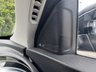USED 2022 22 MG MG HS 1.5 T-GDI Exclusive SUV 5dr Petrol DCT Euro 6 (s/s) (162 ps) Reverse Camera, Panoramic Sunroof
