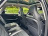 USED 2022 22 MG MG HS 1.5 T-GDI Exclusive SUV 5dr Petrol DCT Euro 6 (s/s) (162 ps) Reverse Camera, Panoramic Sunroof