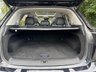 USED 2022 22 MG MG HS 1.5 T-GDI Exclusive SUV 5dr Petrol DCT Euro 6 (s/s) (162 ps) Reverse Camera, Panoramic Sunroof