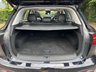USED 2022 22 MG MG HS 1.5 T-GDI Exclusive SUV 5dr Petrol DCT Euro 6 (s/s) (162 ps) Reverse Camera, Panoramic Sunroof