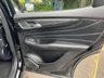 USED 2022 22 MG MG HS 1.5 T-GDI Exclusive SUV 5dr Petrol DCT Euro 6 (s/s) (162 ps) Reverse Camera, Panoramic Sunroof