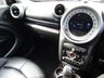 USED 2011 61 MINI COUNTRYMAN 1.6 Cooper S SUV 5dr Petrol Manual ALL4 Euro 5 (s/s) (184 ps) Finished in COSMIC BLUE MET with FULL HEATED LEATHER TRIM. CLEARANCE TERMS AND CONDITIONS APPLY, MAY REQUIRE SOME COSMETIC AND MECHANICAL ATTENTION, PLEASE RING FOR DETAILS. Features include, Full heated Leather, Harman Kardon Speakers, DAB Radio, Park Sensors, Alloys, B/Tooth, Power Folding Mirrors, Front Fog Lights, Cruise Control, 4X4, MOT due 9/2/2026. Last serviced at 104078 miles on 21/3/2025.