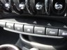 USED 2011 61 MINI COUNTRYMAN 1.6 Cooper S SUV 5dr Petrol Manual ALL4 Euro 5 (s/s) (184 ps) Finished in COSMIC BLUE MET with FULL HEATED LEATHER TRIM. CLEARANCE TERMS AND CONDITIONS APPLY, MAY REQUIRE SOME COSMETIC AND MECHANICAL ATTENTION, PLEASE RING FOR DETAILS. Features include, Full heated Leather, Harman Kardon Speakers, DAB Radio, Park Sensors, Alloys, B/Tooth, Power Folding Mirrors, Front Fog Lights, Cruise Control, 4X4, MOT due 9/2/2026. Last serviced at 104078 miles on 21/3/2025.