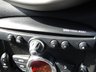 USED 2011 61 MINI COUNTRYMAN 1.6 Cooper S SUV 5dr Petrol Manual ALL4 Euro 5 (s/s) (184 ps) Finished in COSMIC BLUE MET with FULL HEATED LEATHER TRIM. CLEARANCE TERMS AND CONDITIONS APPLY, MAY REQUIRE SOME COSMETIC AND MECHANICAL ATTENTION, PLEASE RING FOR DETAILS. Features include, Full heated Leather, Harman Kardon Speakers, DAB Radio, Park Sensors, Alloys, B/Tooth, Power Folding Mirrors, Front Fog Lights, Cruise Control, 4X4, MOT due 9/2/2026. Last serviced at 104078 miles on 21/3/2025.