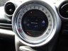 USED 2011 61 MINI COUNTRYMAN 1.6 Cooper S SUV 5dr Petrol Manual ALL4 Euro 5 (s/s) (184 ps) Finished in COSMIC BLUE MET with FULL HEATED LEATHER TRIM. CLEARANCE TERMS AND CONDITIONS APPLY, MAY REQUIRE SOME COSMETIC AND MECHANICAL ATTENTION, PLEASE RING FOR DETAILS. Features include, Full heated Leather, Harman Kardon Speakers, DAB Radio, Park Sensors, Alloys, B/Tooth, Power Folding Mirrors, Front Fog Lights, Cruise Control, 4X4, MOT due 9/2/2026. Last serviced at 104078 miles on 21/3/2025.