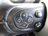 USED 2011 61 MINI COUNTRYMAN 1.6 Cooper S SUV 5dr Petrol Manual ALL4 Euro 5 (s/s) (184 ps) Finished in COSMIC BLUE MET with FULL HEATED LEATHER TRIM. CLEARANCE TERMS AND CONDITIONS APPLY, MAY REQUIRE SOME COSMETIC AND MECHANICAL ATTENTION, PLEASE RING FOR DETAILS. Features include, Full heated Leather, Harman Kardon Speakers, DAB Radio, Park Sensors, Alloys, B/Tooth, Power Folding Mirrors, Front Fog Lights, Cruise Control, 4X4, MOT due 9/2/2026. Last serviced at 104078 miles on 21/3/2025.