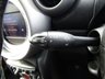 USED 2011 61 MINI COUNTRYMAN 1.6 Cooper S SUV 5dr Petrol Manual ALL4 Euro 5 (s/s) (184 ps) Finished in COSMIC BLUE MET with FULL HEATED LEATHER TRIM. CLEARANCE TERMS AND CONDITIONS APPLY, MAY REQUIRE SOME COSMETIC AND MECHANICAL ATTENTION, PLEASE RING FOR DETAILS. Features include, Full heated Leather, Harman Kardon Speakers, DAB Radio, Park Sensors, Alloys, B/Tooth, Power Folding Mirrors, Front Fog Lights, Cruise Control, 4X4, MOT due 9/2/2026. Last serviced at 104078 miles on 21/3/2025.