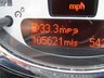 USED 2011 61 MINI COUNTRYMAN 1.6 Cooper S SUV 5dr Petrol Manual ALL4 Euro 5 (s/s) (184 ps) Finished in COSMIC BLUE MET with FULL HEATED LEATHER TRIM. CLEARANCE TERMS AND CONDITIONS APPLY, MAY REQUIRE SOME COSMETIC AND MECHANICAL ATTENTION, PLEASE RING FOR DETAILS. Features include, Full heated Leather, Harman Kardon Speakers, DAB Radio, Park Sensors, Alloys, B/Tooth, Power Folding Mirrors, Front Fog Lights, Cruise Control, 4X4, MOT due 9/2/2026. Last serviced at 104078 miles on 21/3/2025.