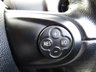 USED 2011 61 MINI COUNTRYMAN 1.6 Cooper S SUV 5dr Petrol Manual ALL4 Euro 5 (s/s) (184 ps) Finished in COSMIC BLUE MET with FULL HEATED LEATHER TRIM. CLEARANCE TERMS AND CONDITIONS APPLY, MAY REQUIRE SOME COSMETIC AND MECHANICAL ATTENTION, PLEASE RING FOR DETAILS. Features include, Full heated Leather, Harman Kardon Speakers, DAB Radio, Park Sensors, Alloys, B/Tooth, Power Folding Mirrors, Front Fog Lights, Cruise Control, 4X4, MOT due 9/2/2026. Last serviced at 104078 miles on 21/3/2025.