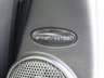 USED 2011 61 MINI COUNTRYMAN 1.6 Cooper S SUV 5dr Petrol Manual ALL4 Euro 5 (s/s) (184 ps) Finished in COSMIC BLUE MET with FULL HEATED LEATHER TRIM. CLEARANCE TERMS AND CONDITIONS APPLY, MAY REQUIRE SOME COSMETIC AND MECHANICAL ATTENTION, PLEASE RING FOR DETAILS. Features include, Full heated Leather, Harman Kardon Speakers, DAB Radio, Park Sensors, Alloys, B/Tooth, Power Folding Mirrors, Front Fog Lights, Cruise Control, 4X4, MOT due 9/2/2026. Last serviced at 104078 miles on 21/3/2025.
