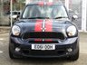 USED 2011 61 MINI COUNTRYMAN 1.6 Cooper S SUV 5dr Petrol Manual ALL4 Euro 5 (s/s) (184 ps) Finished in COSMIC BLUE MET with FULL HEATED LEATHER TRIM. CLEARANCE TERMS AND CONDITIONS APPLY, MAY REQUIRE SOME COSMETIC AND MECHANICAL ATTENTION, PLEASE RING FOR DETAILS. Features include, Full heated Leather, Harman Kardon Speakers, DAB Radio, Park Sensors, Alloys, B/Tooth, Power Folding Mirrors, Front Fog Lights, Cruise Control, 4X4, MOT due 9/2/2026. Last serviced at 104078 miles on 21/3/2025.