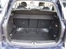 USED 2011 61 MINI COUNTRYMAN 1.6 Cooper S SUV 5dr Petrol Manual ALL4 Euro 5 (s/s) (184 ps) Finished in COSMIC BLUE MET with FULL HEATED LEATHER TRIM. CLEARANCE TERMS AND CONDITIONS APPLY, MAY REQUIRE SOME COSMETIC AND MECHANICAL ATTENTION, PLEASE RING FOR DETAILS. Features include, Full heated Leather, Harman Kardon Speakers, DAB Radio, Park Sensors, Alloys, B/Tooth, Power Folding Mirrors, Front Fog Lights, Cruise Control, 4X4, MOT due 9/2/2026. Last serviced at 104078 miles on 21/3/2025.