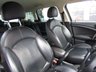 USED 2011 61 MINI COUNTRYMAN 1.6 Cooper S SUV 5dr Petrol Manual ALL4 Euro 5 (s/s) (184 ps) Finished in COSMIC BLUE MET with FULL HEATED LEATHER TRIM. CLEARANCE TERMS AND CONDITIONS APPLY, MAY REQUIRE SOME COSMETIC AND MECHANICAL ATTENTION, PLEASE RING FOR DETAILS. Features include, Full heated Leather, Harman Kardon Speakers, DAB Radio, Park Sensors, Alloys, B/Tooth, Power Folding Mirrors, Front Fog Lights, Cruise Control, 4X4, MOT due 9/2/2026. Last serviced at 104078 miles on 21/3/2025.