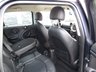 USED 2011 61 MINI COUNTRYMAN 1.6 Cooper S SUV 5dr Petrol Manual ALL4 Euro 5 (s/s) (184 ps) Finished in COSMIC BLUE MET with FULL HEATED LEATHER TRIM. CLEARANCE TERMS AND CONDITIONS APPLY, MAY REQUIRE SOME COSMETIC AND MECHANICAL ATTENTION, PLEASE RING FOR DETAILS. Features include, Full heated Leather, Harman Kardon Speakers, DAB Radio, Park Sensors, Alloys, B/Tooth, Power Folding Mirrors, Front Fog Lights, Cruise Control, 4X4, MOT due 9/2/2026. Last serviced at 104078 miles on 21/3/2025.