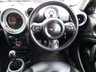 USED 2011 61 MINI COUNTRYMAN 1.6 Cooper S SUV 5dr Petrol Manual ALL4 Euro 5 (s/s) (184 ps) Finished in COSMIC BLUE MET with FULL HEATED LEATHER TRIM. CLEARANCE TERMS AND CONDITIONS APPLY, MAY REQUIRE SOME COSMETIC AND MECHANICAL ATTENTION, PLEASE RING FOR DETAILS. Features include, Full heated Leather, Harman Kardon Speakers, DAB Radio, Park Sensors, Alloys, B/Tooth, Power Folding Mirrors, Front Fog Lights, Cruise Control, 4X4, MOT due 9/2/2026. Last serviced at 104078 miles on 21/3/2025.