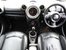 USED 2011 61 MINI COUNTRYMAN 1.6 Cooper S SUV 5dr Petrol Manual ALL4 Euro 5 (s/s) (184 ps) Finished in COSMIC BLUE MET with FULL HEATED LEATHER TRIM. CLEARANCE TERMS AND CONDITIONS APPLY, MAY REQUIRE SOME COSMETIC AND MECHANICAL ATTENTION, PLEASE RING FOR DETAILS. Features include, Full heated Leather, Harman Kardon Speakers, DAB Radio, Park Sensors, Alloys, B/Tooth, Power Folding Mirrors, Front Fog Lights, Cruise Control, 4X4, MOT due 9/2/2026. Last serviced at 104078 miles on 21/3/2025.