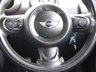 USED 2011 61 MINI COUNTRYMAN 1.6 Cooper S SUV 5dr Petrol Manual ALL4 Euro 5 (s/s) (184 ps) Finished in COSMIC BLUE MET with FULL HEATED LEATHER TRIM. CLEARANCE TERMS AND CONDITIONS APPLY, MAY REQUIRE SOME COSMETIC AND MECHANICAL ATTENTION, PLEASE RING FOR DETAILS. Features include, Full heated Leather, Harman Kardon Speakers, DAB Radio, Park Sensors, Alloys, B/Tooth, Power Folding Mirrors, Front Fog Lights, Cruise Control, 4X4, MOT due 9/2/2026. Last serviced at 104078 miles on 21/3/2025.