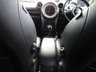 USED 2011 61 MINI COUNTRYMAN 1.6 Cooper S SUV 5dr Petrol Manual ALL4 Euro 5 (s/s) (184 ps) Finished in COSMIC BLUE MET with FULL HEATED LEATHER TRIM. CLEARANCE TERMS AND CONDITIONS APPLY, MAY REQUIRE SOME COSMETIC AND MECHANICAL ATTENTION, PLEASE RING FOR DETAILS. Features include, Full heated Leather, Harman Kardon Speakers, DAB Radio, Park Sensors, Alloys, B/Tooth, Power Folding Mirrors, Front Fog Lights, Cruise Control, 4X4, MOT due 9/2/2026. Last serviced at 104078 miles on 21/3/2025.