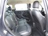 USED 2011 61 MINI COUNTRYMAN 1.6 Cooper S SUV 5dr Petrol Manual ALL4 Euro 5 (s/s) (184 ps) Finished in COSMIC BLUE MET with FULL HEATED LEATHER TRIM. CLEARANCE TERMS AND CONDITIONS APPLY, MAY REQUIRE SOME COSMETIC AND MECHANICAL ATTENTION, PLEASE RING FOR DETAILS. Features include, Full heated Leather, Harman Kardon Speakers, DAB Radio, Park Sensors, Alloys, B/Tooth, Power Folding Mirrors, Front Fog Lights, Cruise Control, 4X4, MOT due 9/2/2026. Last serviced at 104078 miles on 21/3/2025.