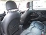 USED 2011 61 MINI COUNTRYMAN 1.6 Cooper S SUV 5dr Petrol Manual ALL4 Euro 5 (s/s) (184 ps) Finished in COSMIC BLUE MET with FULL HEATED LEATHER TRIM. CLEARANCE TERMS AND CONDITIONS APPLY, MAY REQUIRE SOME COSMETIC AND MECHANICAL ATTENTION, PLEASE RING FOR DETAILS. Features include, Full heated Leather, Harman Kardon Speakers, DAB Radio, Park Sensors, Alloys, B/Tooth, Power Folding Mirrors, Front Fog Lights, Cruise Control, 4X4, MOT due 9/2/2026. Last serviced at 104078 miles on 21/3/2025.