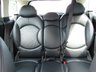 USED 2011 61 MINI COUNTRYMAN 1.6 Cooper S SUV 5dr Petrol Manual ALL4 Euro 5 (s/s) (184 ps) Finished in COSMIC BLUE MET with FULL HEATED LEATHER TRIM. CLEARANCE TERMS AND CONDITIONS APPLY, MAY REQUIRE SOME COSMETIC AND MECHANICAL ATTENTION, PLEASE RING FOR DETAILS. Features include, Full heated Leather, Harman Kardon Speakers, DAB Radio, Park Sensors, Alloys, B/Tooth, Power Folding Mirrors, Front Fog Lights, Cruise Control, 4X4, MOT due 9/2/2026. Last serviced at 104078 miles on 21/3/2025.