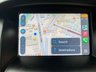 USED 2017 67 FORD FOCUS 1.5 TDCi ST-Line Hatchback 5dr Diesel Manual Euro 6 (s/s) (120 ps) 