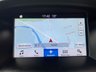 USED 2017 67 FORD FOCUS 1.5 TDCi ST-Line Hatchback 5dr Diesel Manual Euro 6 (s/s) (120 ps) 