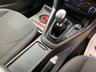 USED 2017 67 FORD FOCUS 1.5 TDCi ST-Line Hatchback 5dr Diesel Manual Euro 6 (s/s) (120 ps) 