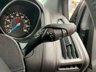 USED 2017 67 FORD FOCUS 1.5 TDCi ST-Line Hatchback 5dr Diesel Manual Euro 6 (s/s) (120 ps) 