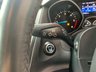 USED 2017 67 FORD FOCUS 1.5 TDCi ST-Line Hatchback 5dr Diesel Manual Euro 6 (s/s) (120 ps) 