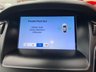 USED 2017 67 FORD FOCUS 1.5 TDCi ST-Line Hatchback 5dr Diesel Manual Euro 6 (s/s) (120 ps) 