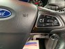 USED 2017 67 FORD FOCUS 1.5 TDCi ST-Line Hatchback 5dr Diesel Manual Euro 6 (s/s) (120 ps) 