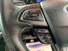 USED 2017 67 FORD FOCUS 1.5 TDCi ST-Line Hatchback 5dr Diesel Manual Euro 6 (s/s) (120 ps) 