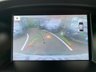 USED 2017 67 FORD FOCUS 1.5 TDCi ST-Line Hatchback 5dr Diesel Manual Euro 6 (s/s) (120 ps) 