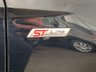 USED 2017 67 FORD FOCUS 1.5 TDCi ST-Line Hatchback 5dr Diesel Manual Euro 6 (s/s) (120 ps) 