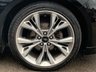 USED 2017 67 FORD FOCUS 1.5 TDCi ST-Line Hatchback 5dr Diesel Manual Euro 6 (s/s) (120 ps) 