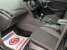 USED 2017 67 FORD FOCUS 1.5 TDCi ST-Line Hatchback 5dr Diesel Manual Euro 6 (s/s) (120 ps) 
