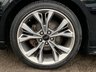 USED 2017 67 FORD FOCUS 1.5 TDCi ST-Line Hatchback 5dr Diesel Manual Euro 6 (s/s) (120 ps) 