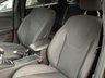 USED 2017 67 FORD FOCUS 1.5 TDCi ST-Line Hatchback 5dr Diesel Manual Euro 6 (s/s) (120 ps) 