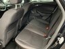 USED 2017 67 FORD FOCUS 1.5 TDCi ST-Line Hatchback 5dr Diesel Manual Euro 6 (s/s) (120 ps) 