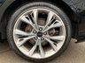 USED 2017 67 FORD FOCUS 1.5 TDCi ST-Line Hatchback 5dr Diesel Manual Euro 6 (s/s) (120 ps) 