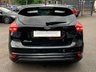 USED 2017 67 FORD FOCUS 1.5 TDCi ST-Line Hatchback 5dr Diesel Manual Euro 6 (s/s) (120 ps) 