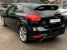 USED 2017 67 FORD FOCUS 1.5 TDCi ST-Line Hatchback 5dr Diesel Manual Euro 6 (s/s) (120 ps) 