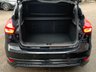 USED 2017 67 FORD FOCUS 1.5 TDCi ST-Line Hatchback 5dr Diesel Manual Euro 6 (s/s) (120 ps) 