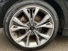 USED 2017 67 FORD FOCUS 1.5 TDCi ST-Line Hatchback 5dr Diesel Manual Euro 6 (s/s) (120 ps) 