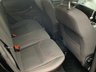 USED 2017 67 FORD FOCUS 1.5 TDCi ST-Line Hatchback 5dr Diesel Manual Euro 6 (s/s) (120 ps) 