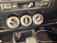 USED 2007 07 HONDA JAZZ 1.4 i-DSI SE Hatchback 5dr Petrol CVT-7 (139 g/km, 82 bhp)+LONG MOT+RARE CHEAP AUTOMATIC+ HISTORY 6 STAMPS+AUTOMATIC+AUX+PREVIOUS OWNER HAD SINCE 2015+ALLOYS+AIRCON+HPI CLEAR